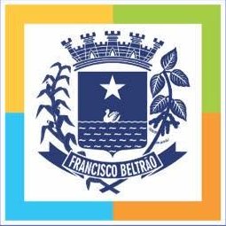 Edutic Logo