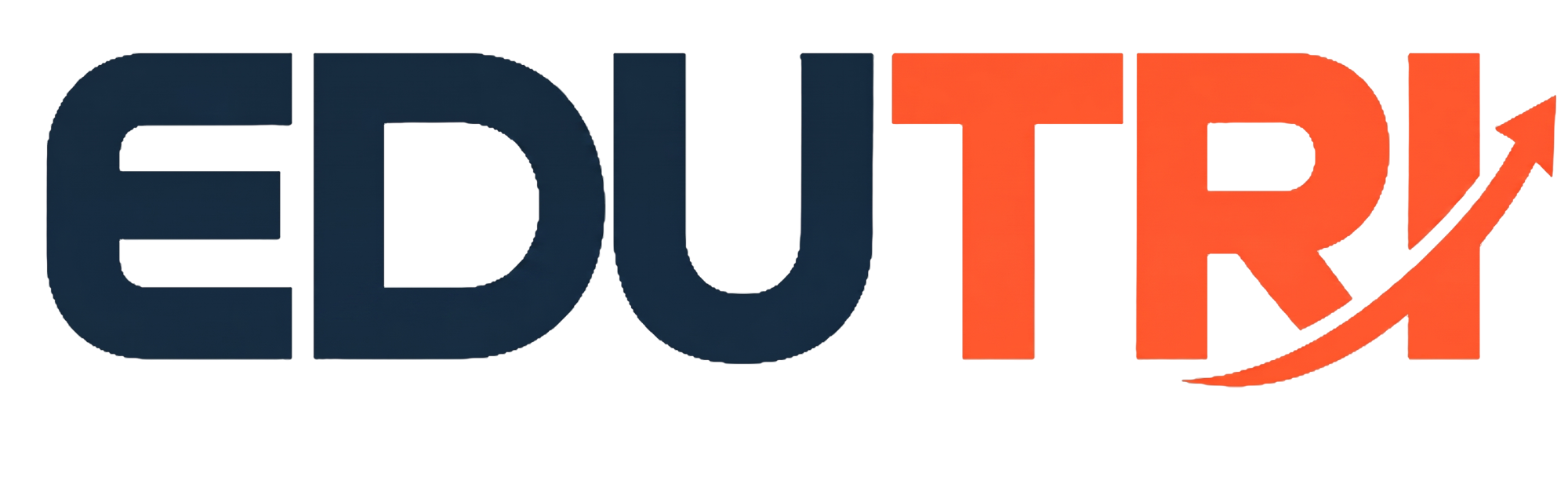 Edutri Logo